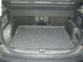 Skoda Yeti 2.0 tdi Ambition (adventure) 4x4 110cv Argent - thumbnail 13