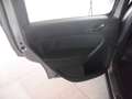 Skoda Yeti 2.0 tdi Ambition (adventure) 4x4 110cv Argent - thumbnail 12