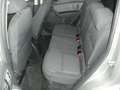 Skoda Yeti 2.0 tdi Ambition (adventure) 4x4 110cv Argent - thumbnail 11