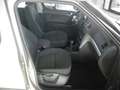 Skoda Yeti 2.0 tdi Ambition (adventure) 4x4 110cv Argent - thumbnail 7