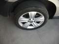 Skoda Yeti 2.0 tdi Ambition (adventure) 4x4 110cv Argent - thumbnail 6