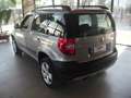 Skoda Yeti 2.0 tdi Ambition (adventure) 4x4 110cv Argent - thumbnail 4