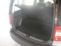Skoda Yeti 2.0 tdi Ambition (adventure) 4x4 110cv Argent - thumbnail 10