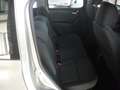 Skoda Yeti 2.0 tdi Ambition (adventure) 4x4 110cv Argent - thumbnail 9