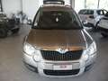 Skoda Yeti 2.0 tdi Ambition (adventure) 4x4 110cv Argent - thumbnail 3