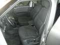 Skoda Yeti 2.0 tdi Ambition (adventure) 4x4 110cv Argent - thumbnail 14