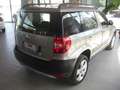 Skoda Yeti 2.0 tdi Ambition (adventure) 4x4 110cv Argent - thumbnail 5