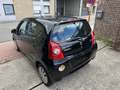 Suzuki Alto 1.0 I MET 135DKM Noir - thumbnail 4