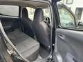 Suzuki Alto 1.0 I MET 135DKM Noir - thumbnail 9