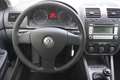 Volkswagen Golf Variant 1.6*Trendline*Klima*AHK*CD*BC* Nero - thumbnail 13