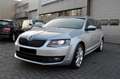 Skoda Octavia Combi 1.6 TDI (Green tec) DSG Style Argent - thumbnail 1