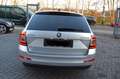 Skoda Octavia Combi 1.6 TDI (Green tec) DSG Style Argent - thumbnail 5