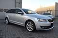 Skoda Octavia Combi 1.6 TDI (Green tec) DSG Style Argent - thumbnail 2