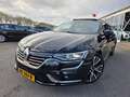 Renault Talisman 1.6 DCi AUT Initiale Paris PANO LED FULL 2017 NAP! Schwarz - thumbnail 3