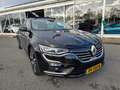 Renault Talisman 1.6 DCi AUT Initiale Paris PANO LED FULL 2017 NAP! Schwarz - thumbnail 5