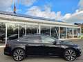 Renault Talisman 1.6 DCi AUT Initiale Paris PANO LED FULL 2017 NAP! Schwarz - thumbnail 9