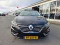 Renault Talisman 1.6 DCi AUT Initiale Paris PANO LED FULL 2017 NAP! Schwarz - thumbnail 4