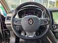 Renault Talisman 1.6 DCi AUT Initiale Paris PANO LED FULL 2017 NAP! Schwarz - thumbnail 25