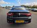 Renault Talisman 1.6 DCi AUT Initiale Paris PANO LED FULL 2017 NAP! Schwarz - thumbnail 17