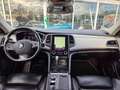 Renault Talisman 1.6 DCi AUT Initiale Paris PANO LED FULL 2017 NAP! Schwarz - thumbnail 12