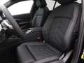 BMW i5 eDrive40 M Sport Edition 84 kWh Noir - thumbnail 4