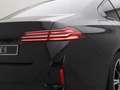 BMW i5 eDrive40 M Sport Edition 84 kWh Noir - thumbnail 20