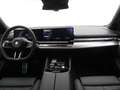 BMW i5 eDrive40 M Sport Edition 84 kWh Noir - thumbnail 12