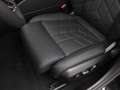 BMW i5 eDrive40 M Sport Edition 84 kWh Noir - thumbnail 13