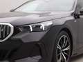 BMW i5 eDrive40 M Sport Edition 84 kWh Noir - thumbnail 18