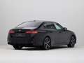 BMW i5 eDrive40 M Sport Edition 84 kWh Noir - thumbnail 8