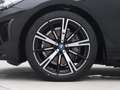 BMW i5 eDrive40 M Sport Edition 84 kWh Noir - thumbnail 17