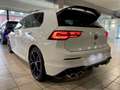 Volkswagen Golf VIII R20 Years 4Motion,HUD,PANO,V-MAX,Leder Blanc - thumbnail 4