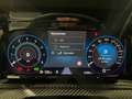 Volkswagen Golf VIII R20 Years 4Motion,HUD,PANO,V-MAX,Leder Blanc - thumbnail 16