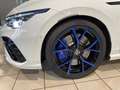 Volkswagen Golf VIII R20 Years 4Motion,HUD,PANO,V-MAX,Leder Blanc - thumbnail 2