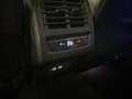 Volkswagen Golf VIII R20 Years 4Motion,HUD,PANO,V-MAX,Leder Blanc - thumbnail 9