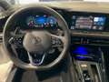Volkswagen Golf VIII R20 Years 4Motion,HUD,PANO,V-MAX,Leder Blanc - thumbnail 14
