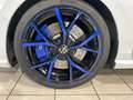 Volkswagen Golf VIII R20 Years 4Motion,HUD,PANO,V-MAX,Leder Blanc - thumbnail 3