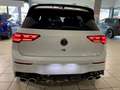 Volkswagen Golf VIII R20 Years 4Motion,HUD,PANO,V-MAX,Leder Blanc - thumbnail 5