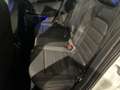Volkswagen Golf VIII R20 Years 4Motion,HUD,PANO,V-MAX,Leder Blanc - thumbnail 8
