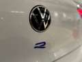 Volkswagen Golf VIII R20 Years 4Motion,HUD,PANO,V-MAX,Leder Blanc - thumbnail 6