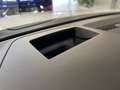 Volkswagen Golf VIII R20 Years 4Motion,HUD,PANO,V-MAX,Leder Blanc - thumbnail 12