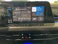 Volkswagen Golf VIII R20 Years 4Motion,HUD,PANO,V-MAX,Leder Blanc - thumbnail 17