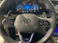 Volkswagen Golf VIII R20 Years 4Motion,HUD,PANO,V-MAX,Leder Blanc - thumbnail 15