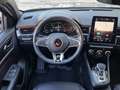 Renault Arkana E-Tech Hybrid 145 R.S.Line Aut. Grau - thumbnail 10