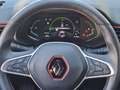 Renault Arkana E-Tech Hybrid 145 R.S.Line Aut. Grau - thumbnail 12