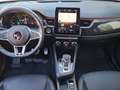 Renault Arkana E-Tech Hybrid 145 R.S.Line Aut. Grau - thumbnail 14