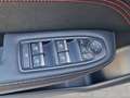 Renault Arkana E-Tech Hybrid 145 R.S.Line Aut. Grau - thumbnail 15