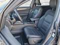 Renault Arkana E-Tech Hybrid 145 R.S.Line Aut. Grau - thumbnail 7