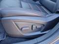 Renault Arkana E-Tech Hybrid 145 R.S.Line Aut. Grau - thumbnail 16