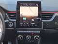 Renault Arkana E-Tech Hybrid 145 R.S.Line Aut. Grau - thumbnail 13
